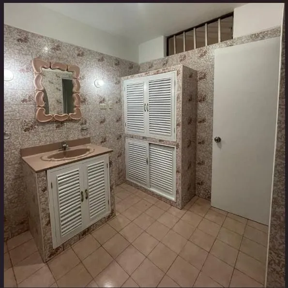 ALQUILER DEPARTAMENTO PISO 1 S/ 2,900.00 - 8