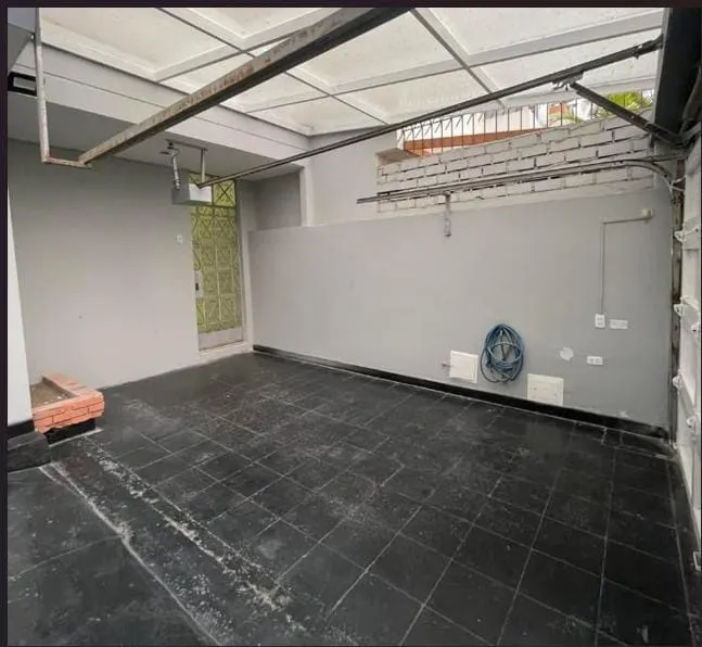 ALQUILER DEPARTAMENTO PISO 1 S/ 2,900.00 - 12