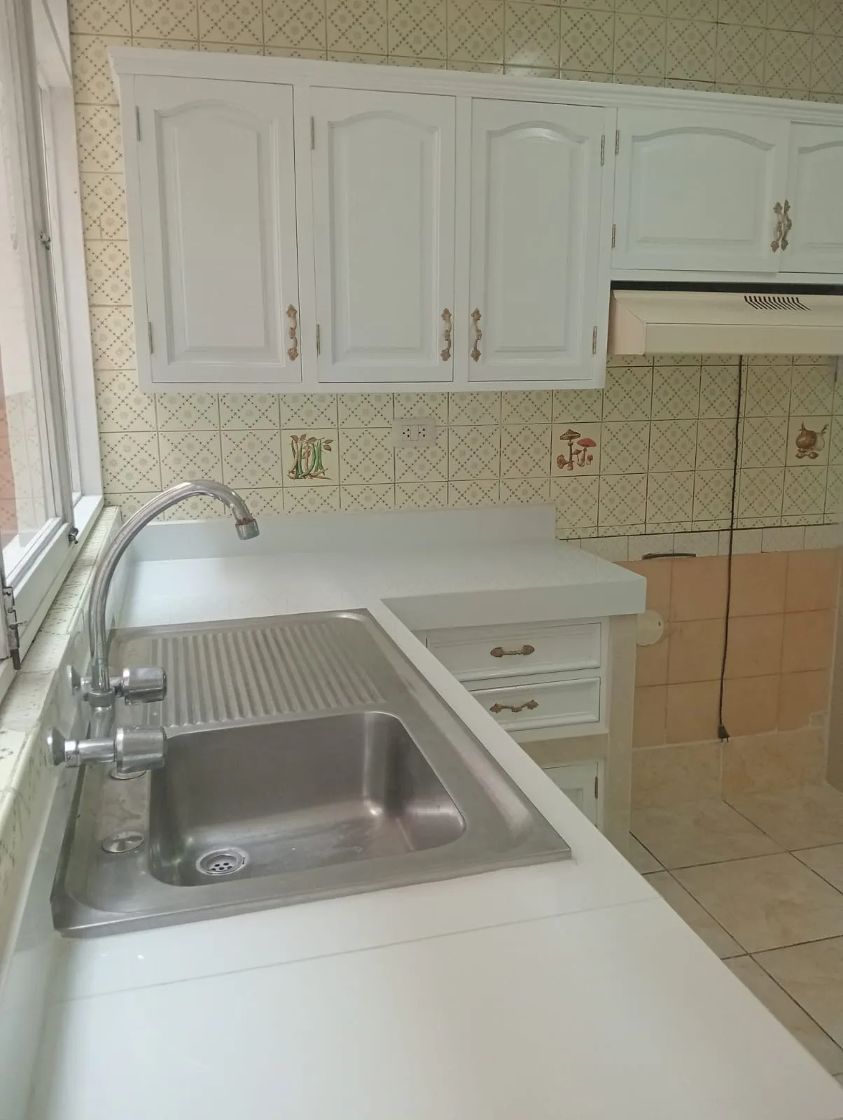 ALQUILER DEPARTAMENTO PISO 1 S/ 2,900.00 - 3