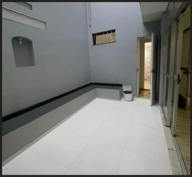 ALQUILER DEPARTAMENTO PISO 1 S/ 2,900.00 - 14