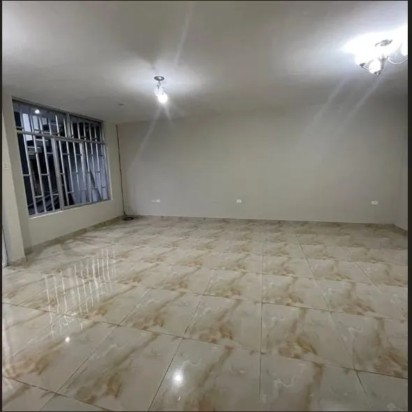 ALQUILER DEPARTAMENTO PISO 1 S/ 2,900.00 - 11