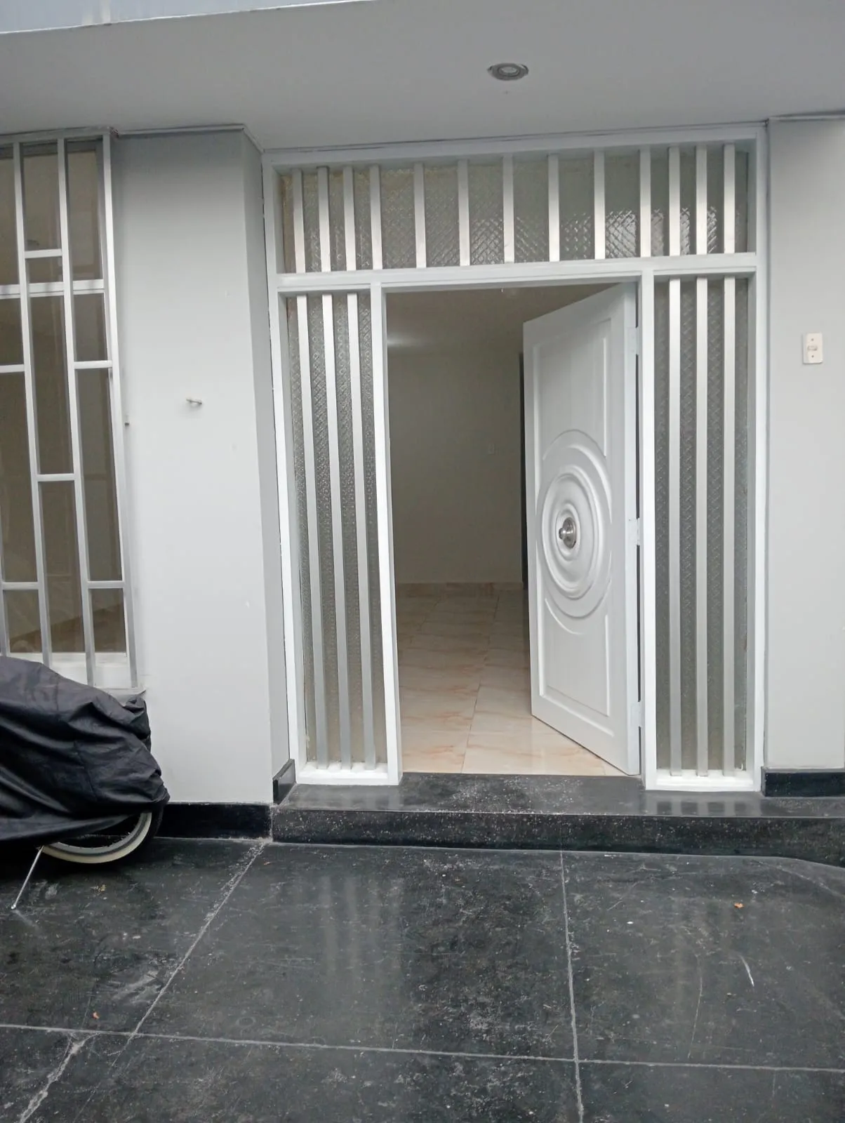 ALQUILER DEPARTAMENTO PISO 1 S/ 2,900.00 - 6