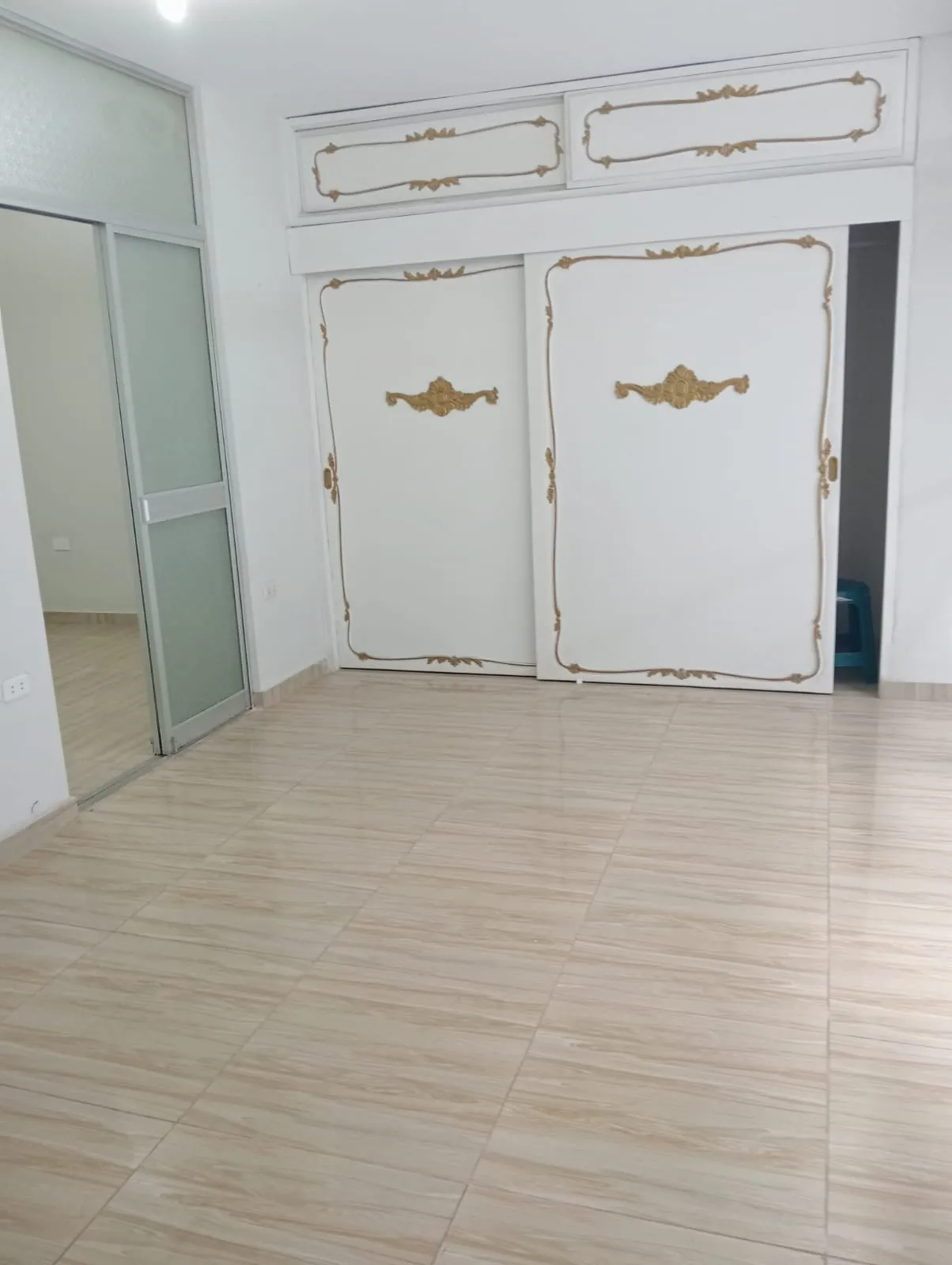 ALQUILER DEPARTAMENTO PISO 1 S/ 2,900.00 - 9