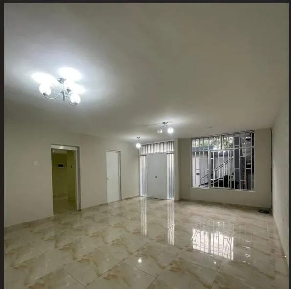 ALQUILER DEPARTAMENTO PISO 1 S/ 2,900.00 - 7