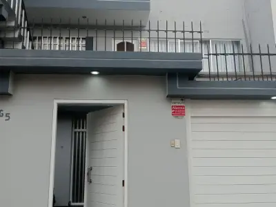 ALQUILER DEPARTAMENTO PISO 1  S/ 2,900.00