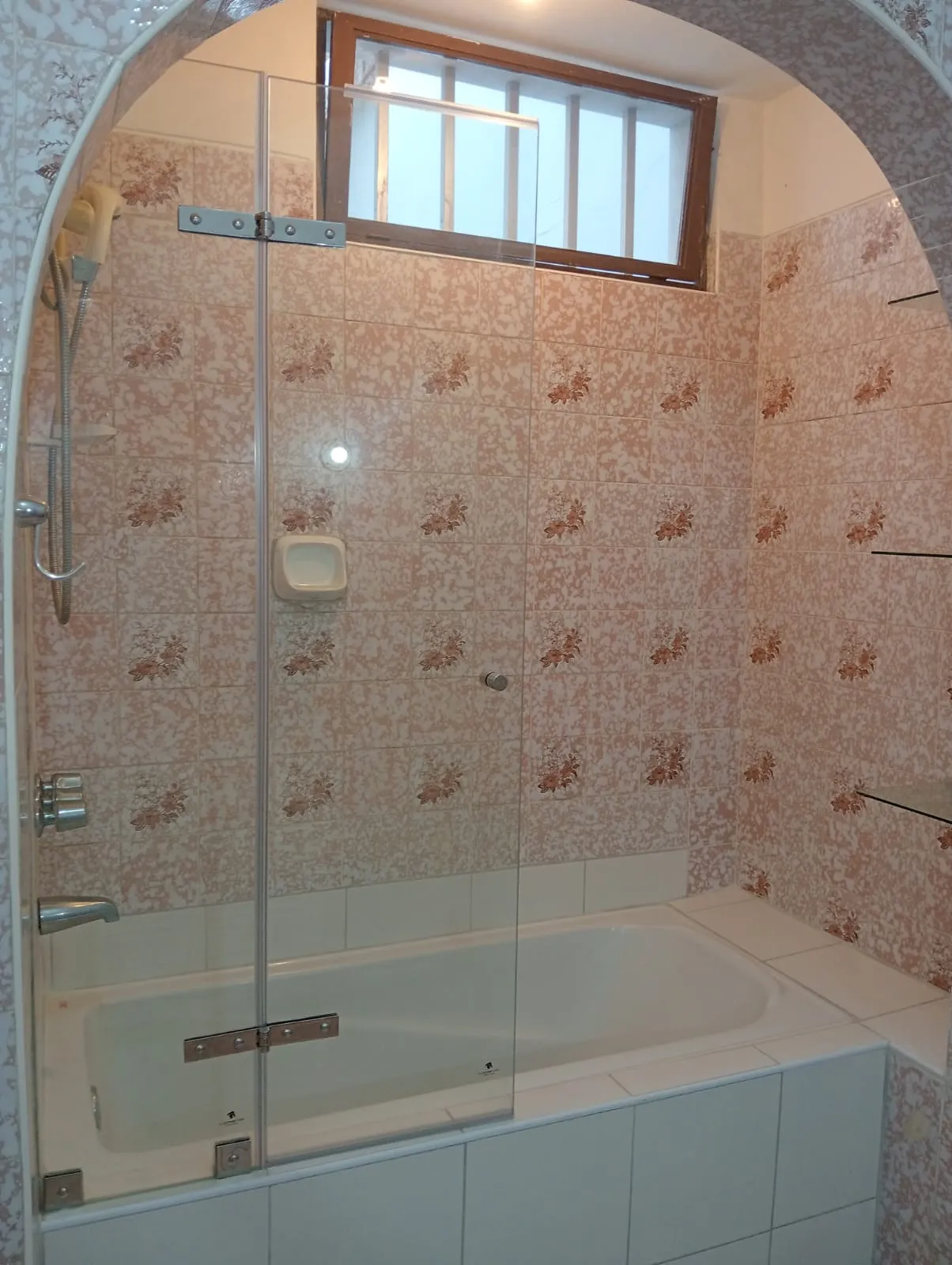 ALQUILER DEPARTAMENTO PISO 1 S/ 2,900.00 - 10