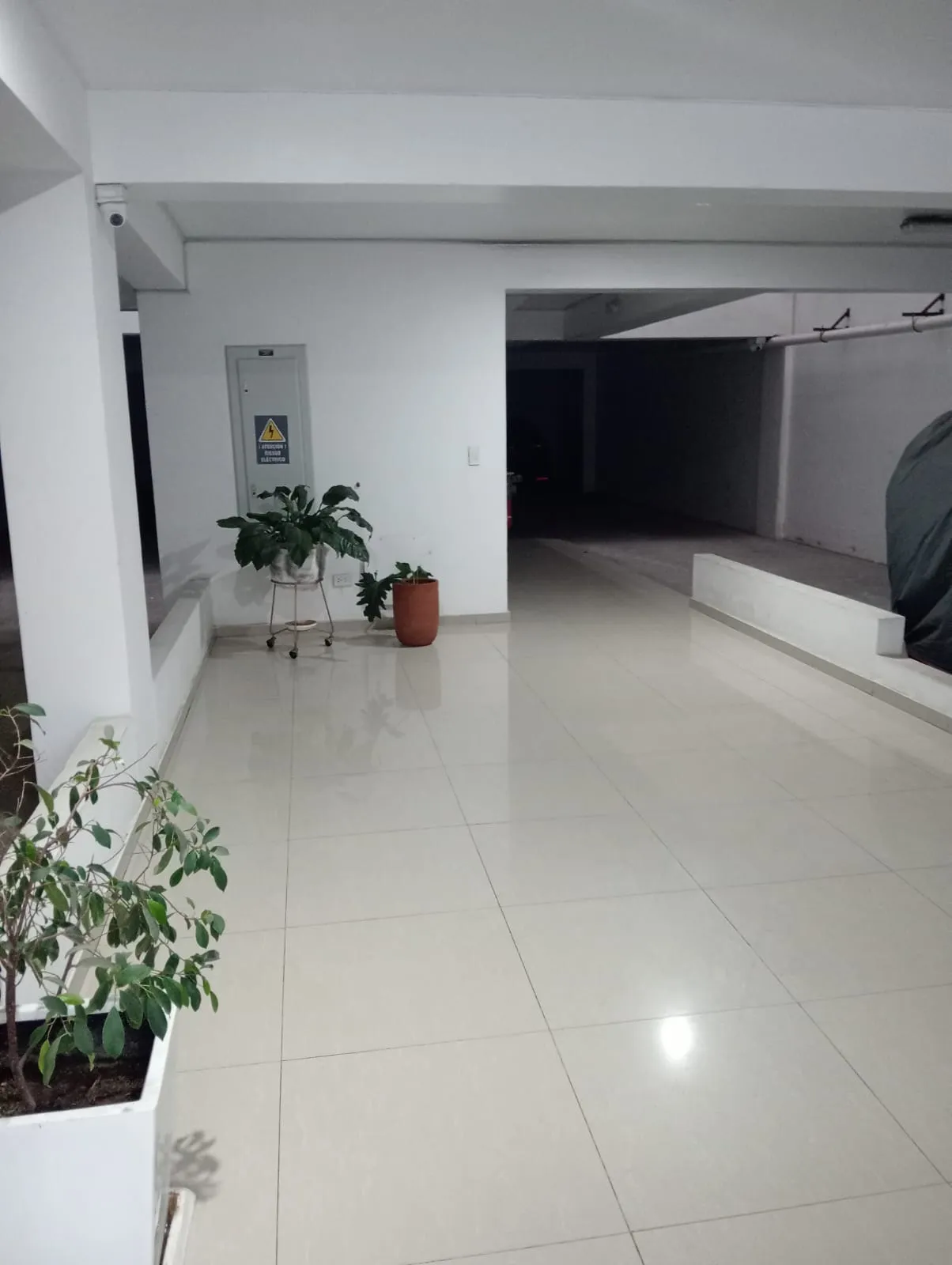 VENTA DEPARTAMENTO PUEBLO LIBRE 79 MTS. - 10