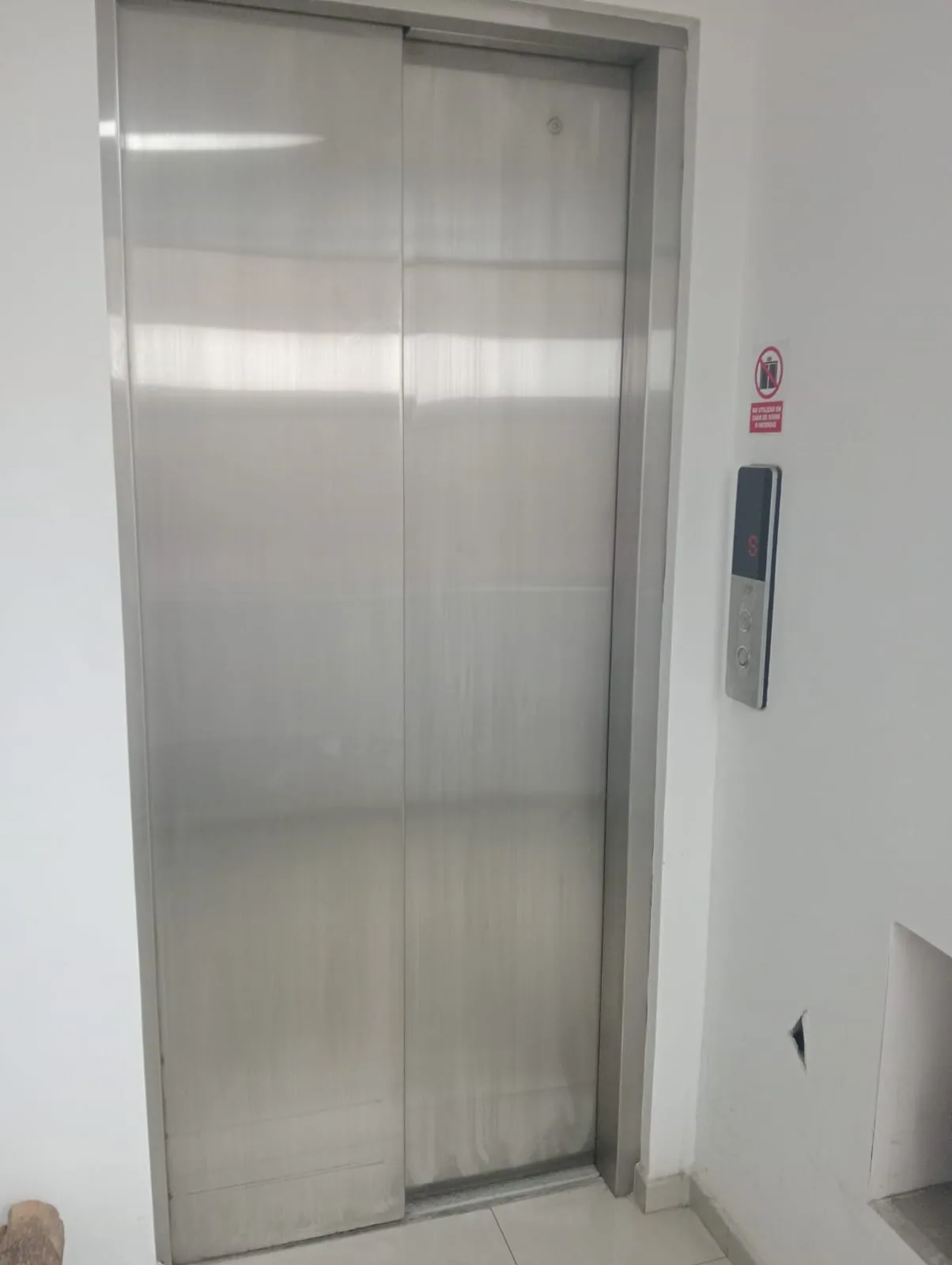VENTA DEPARTAMENTO PUEBLO LIBRE 79 MTS. - 11