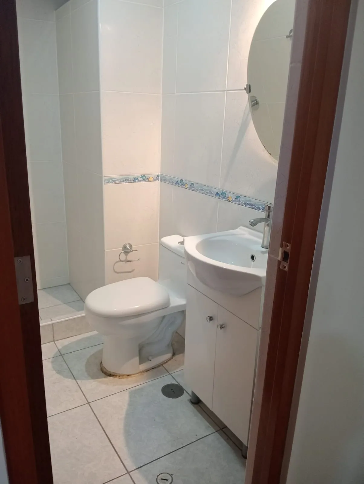 VENTA DEPARTAMENTO PUEBLO LIBRE 79 MTS. - 2