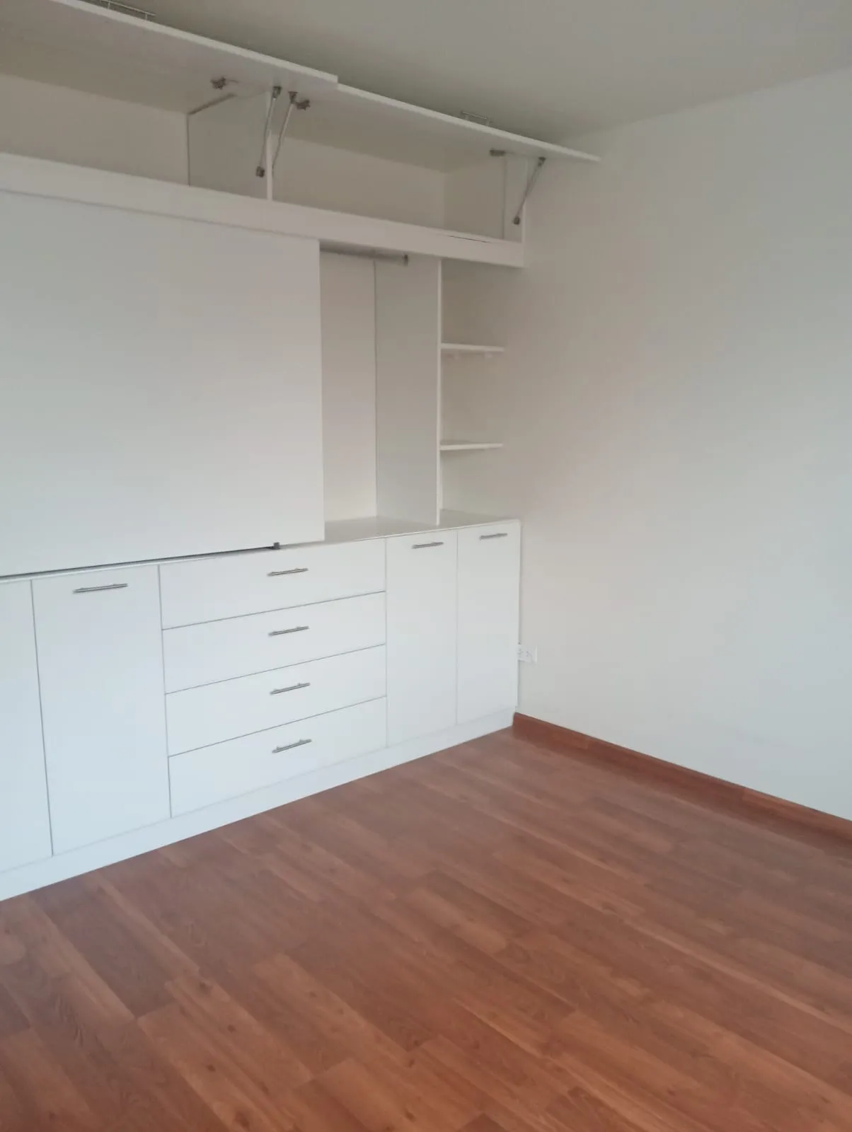 VENTA DEPARTAMENTO PUEBLO LIBRE 79 MTS. - 6
