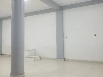 Miniatura 9