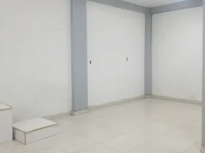 Miniatura 10
