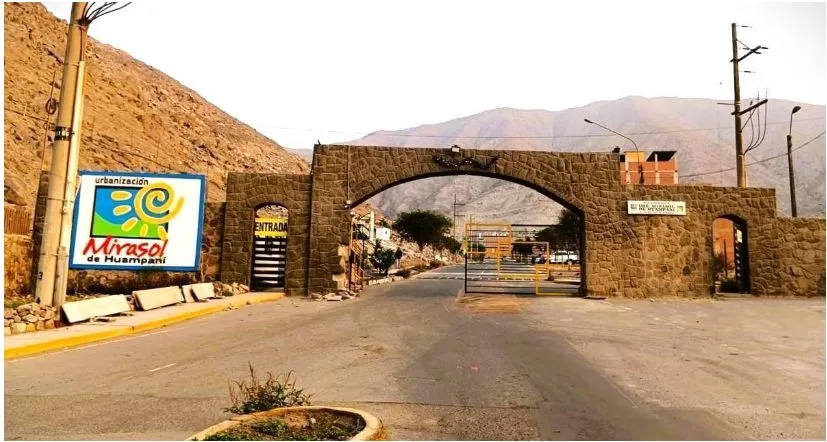 TERRENO MIRASOL - 5