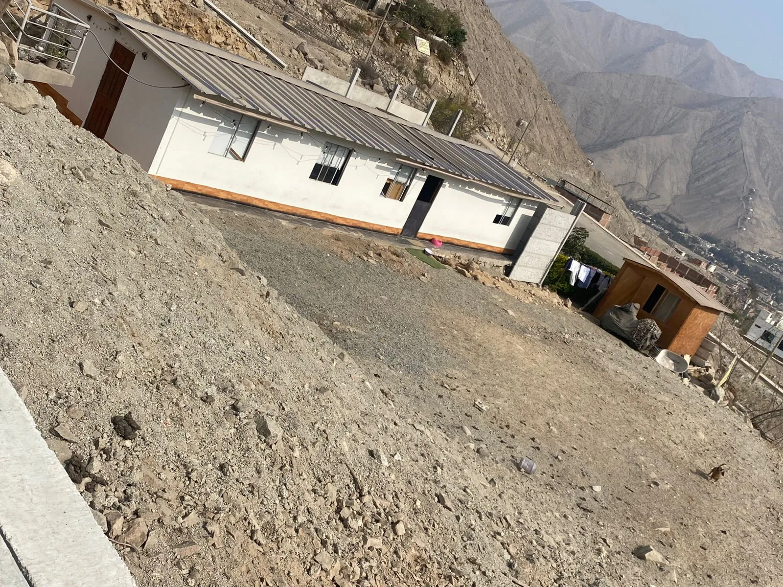 TERRENO MIRASOL - 4