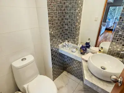 Miniatura 9