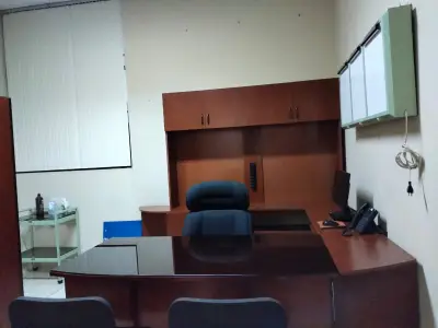 Alquiler de consultorio médico ideal para médico especialista