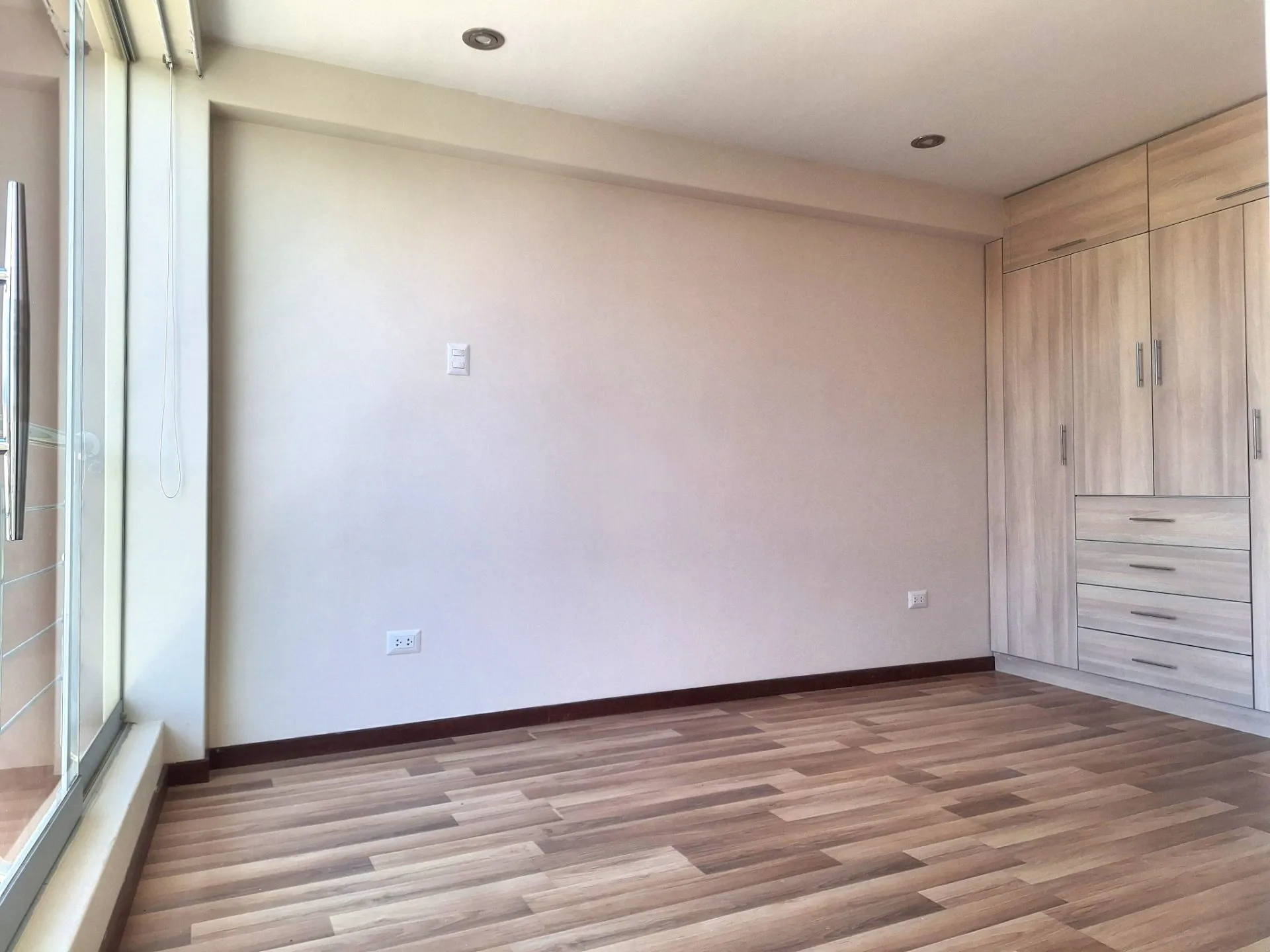 Departamento de 120m2 en Cayma 4P con ascensor y 02 cocheras - 14