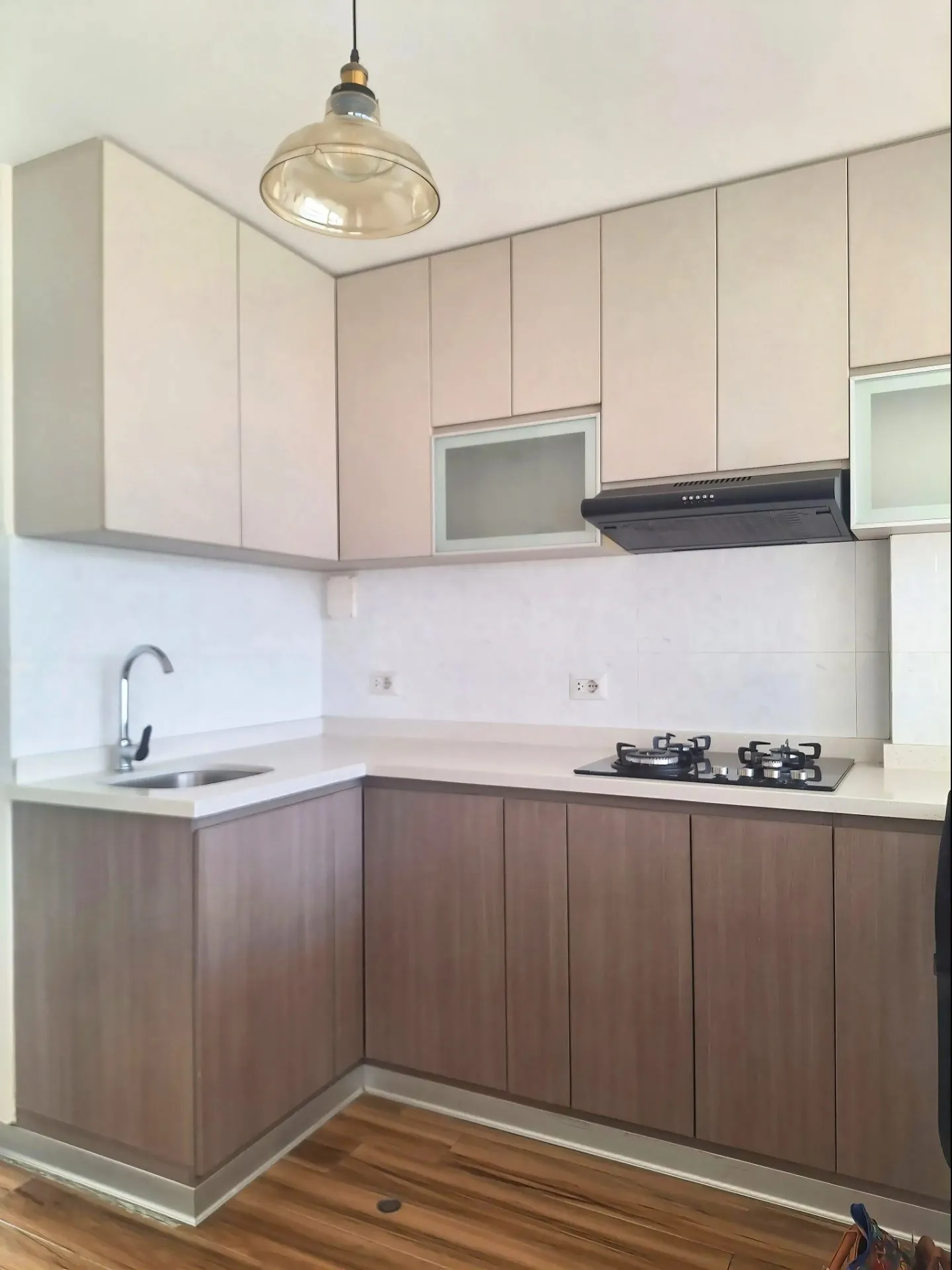 Departamento de 120m2 en Cayma 4P con ascensor y 02 cocheras - 13