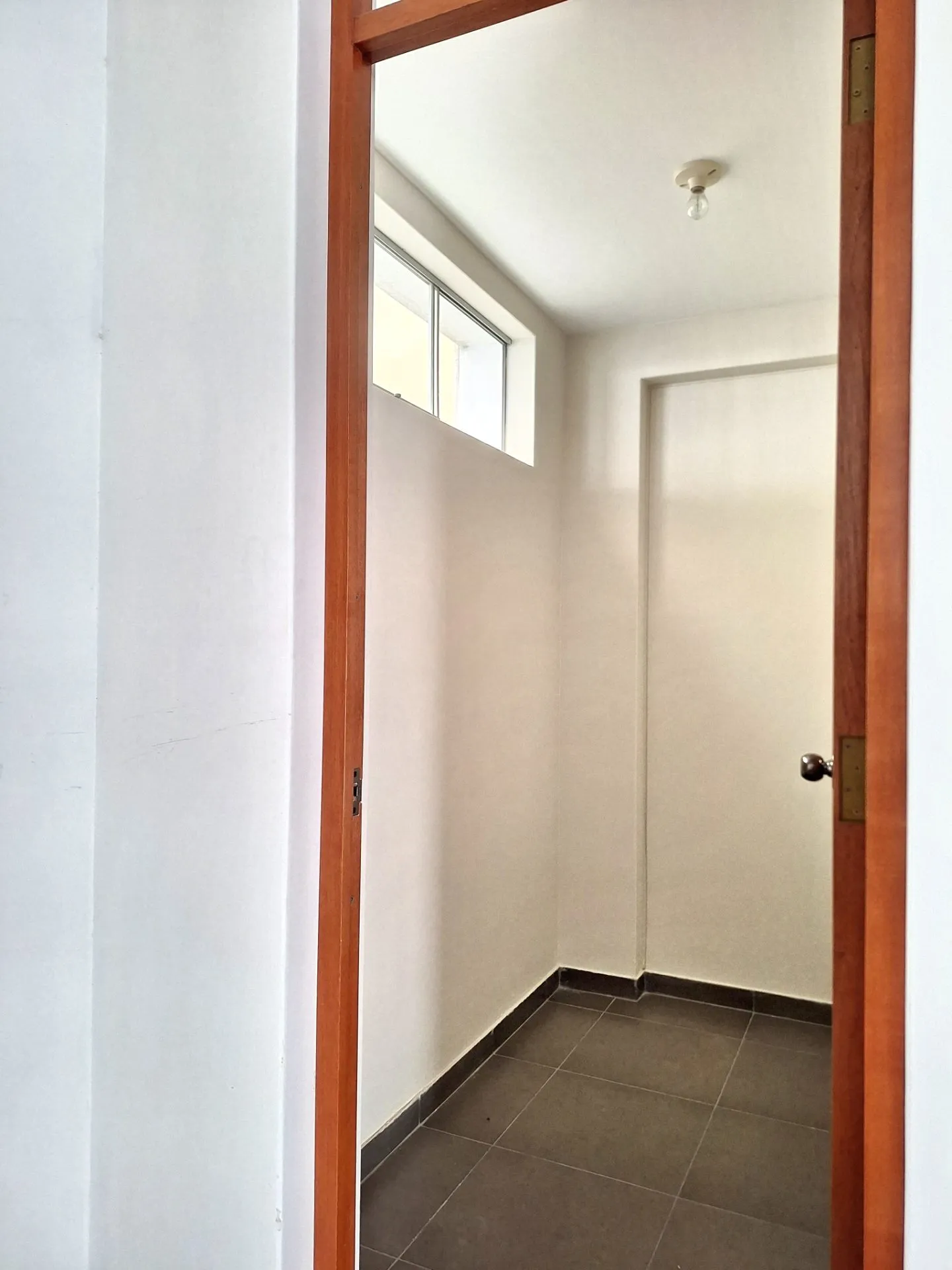 Departamento de 120m2 en Cayma 4P con ascensor y 02 cocheras - 10