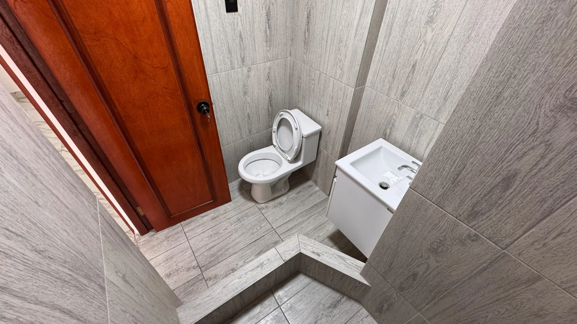 Departamento en alquiler en Miraflores – 90 m², 2 dormitorios - 5