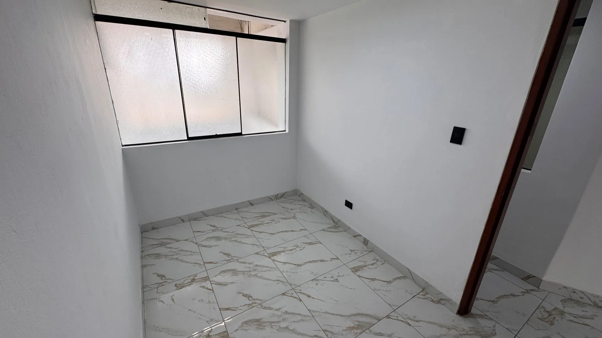 Departamento en alquiler en Miraflores – 90 m², 2 dormitorios - 10