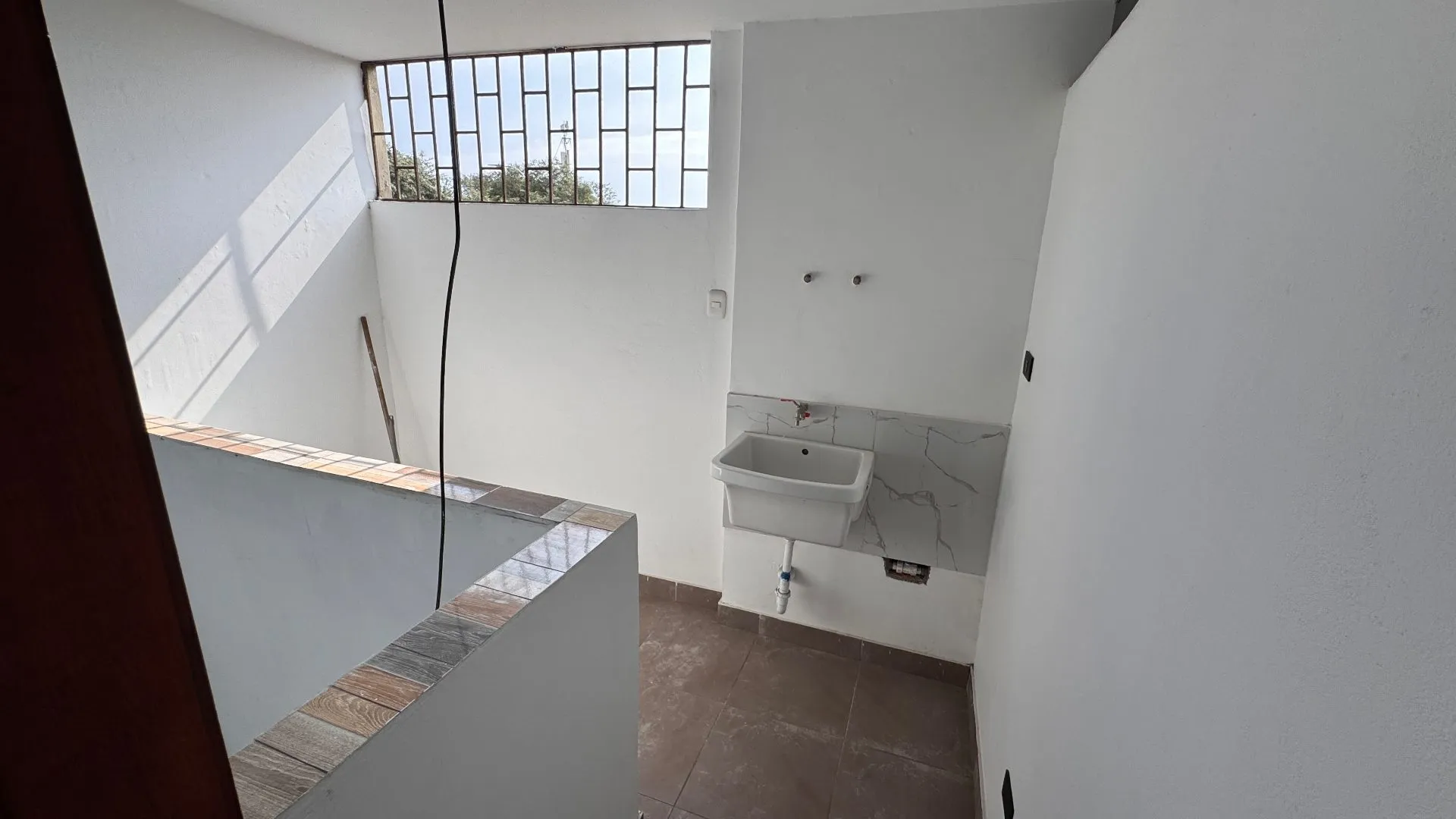 Departamento en alquiler en Miraflores – 90 m², 2 dormitorios - 11