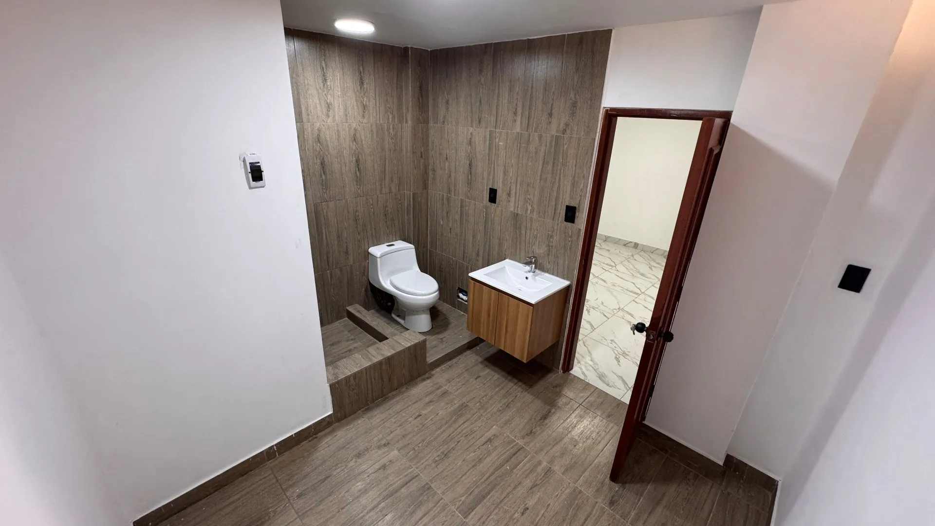 Departamento en alquiler en Miraflores – 90 m², 2 dormitorios - 7