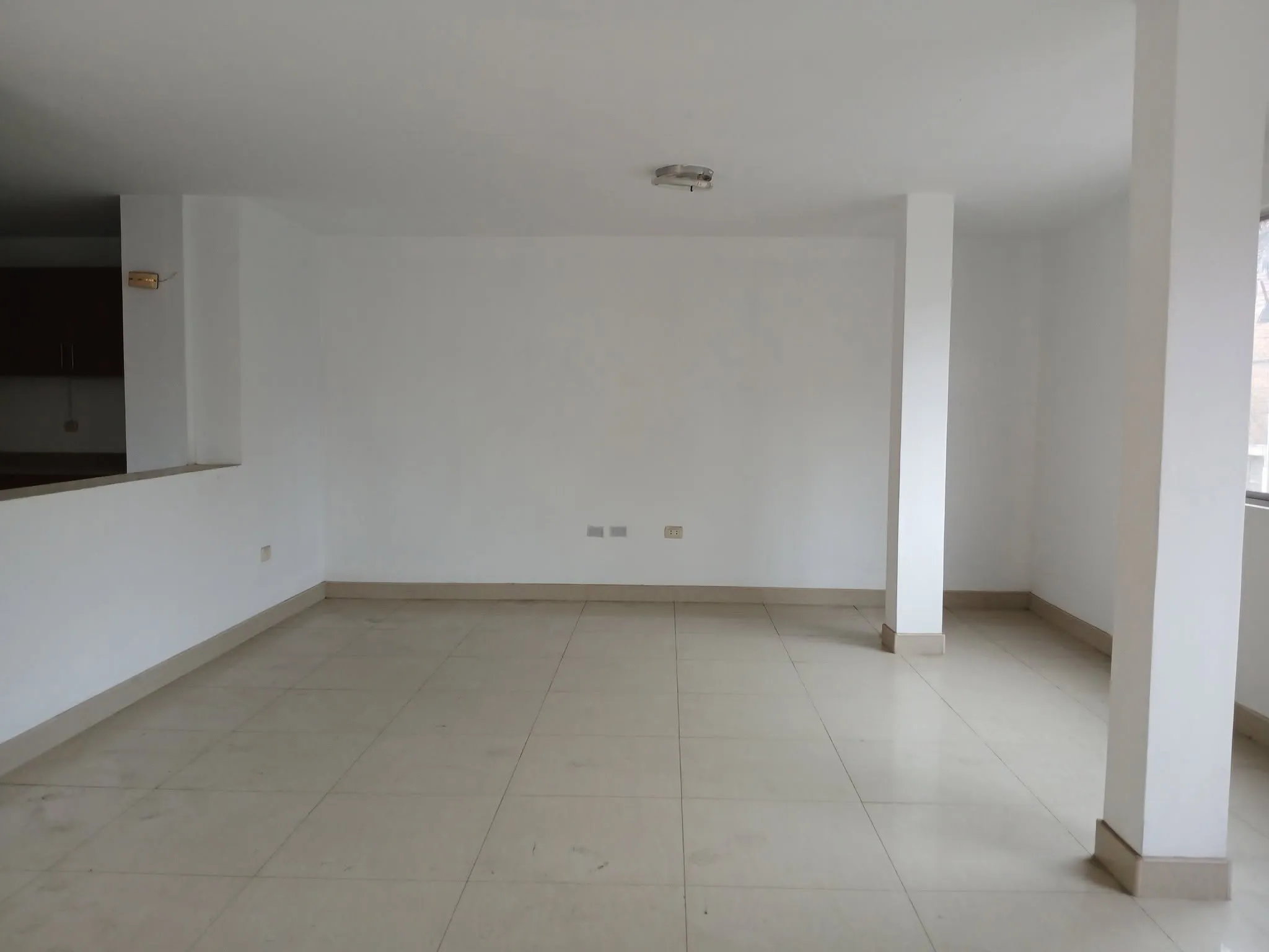 CASA EN VENTA - 7