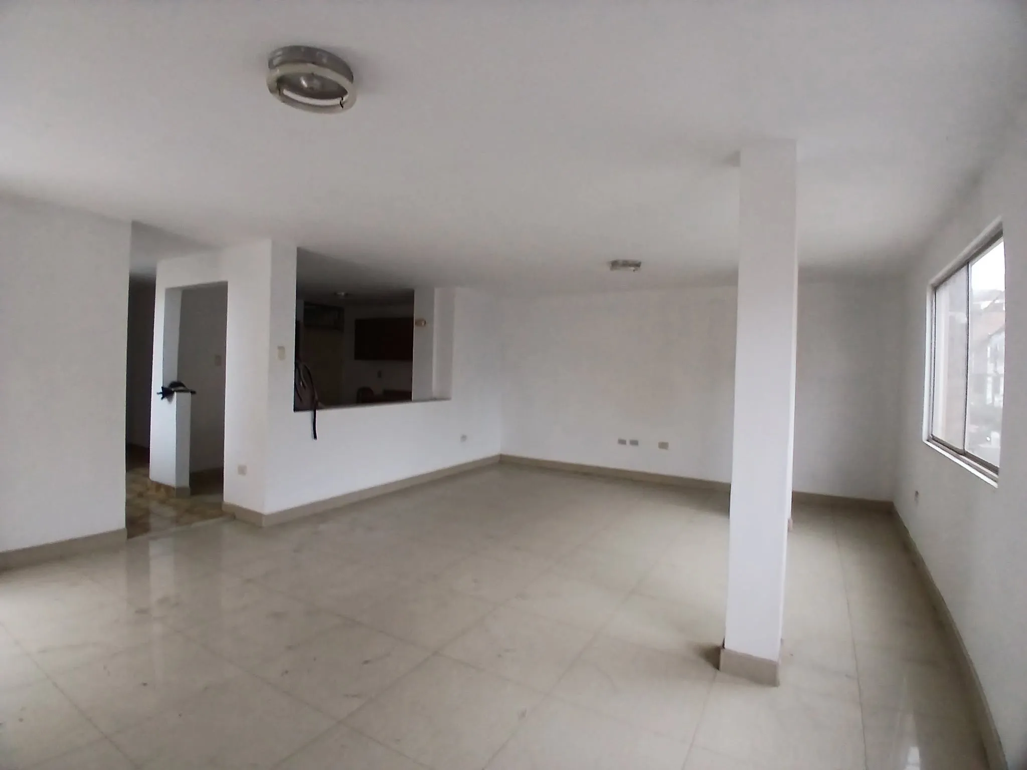 CASA EN VENTA - 6