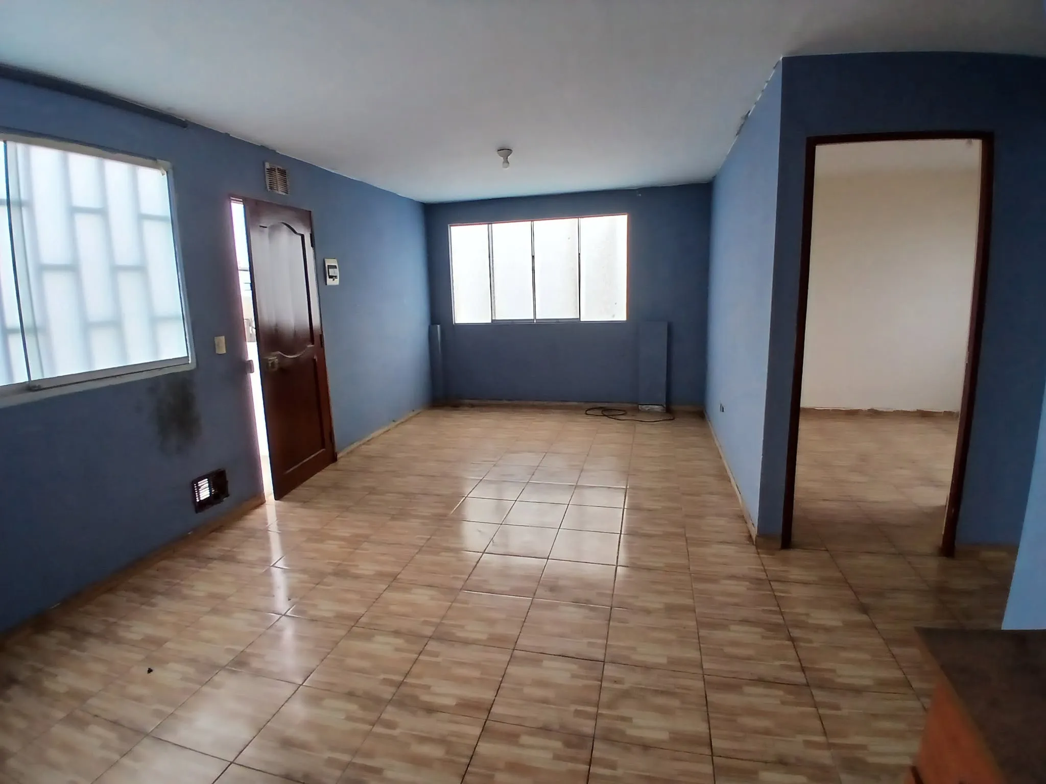 CASA EN VENTA - 2