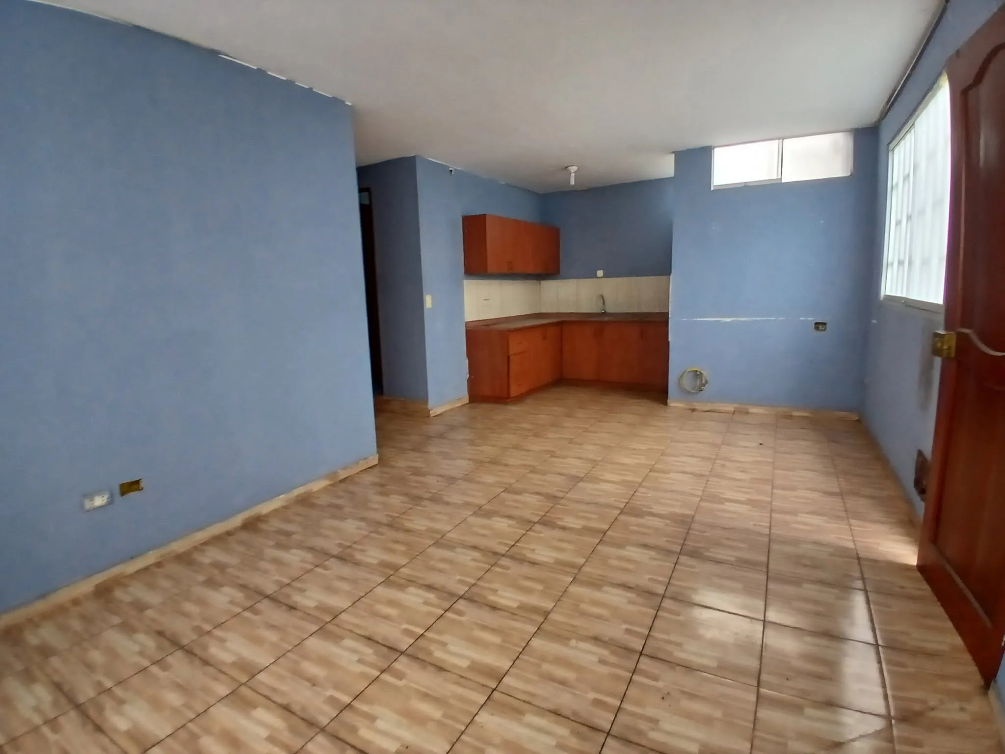 CASA EN VENTA - 4