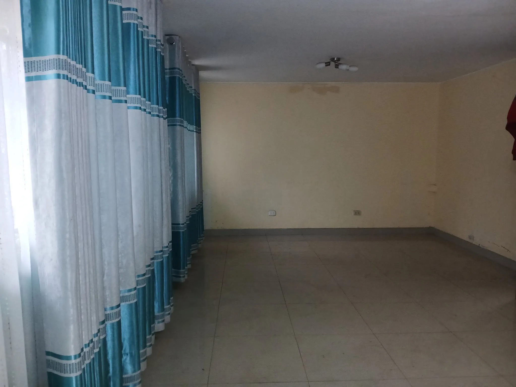 CASA EN VENTA - 3