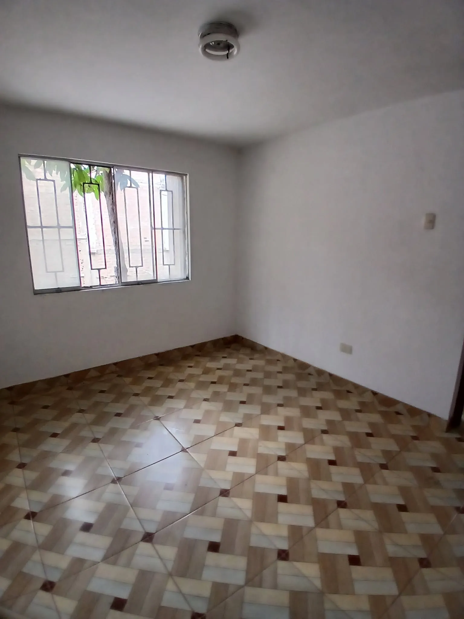 CASA EN VENTA - 5