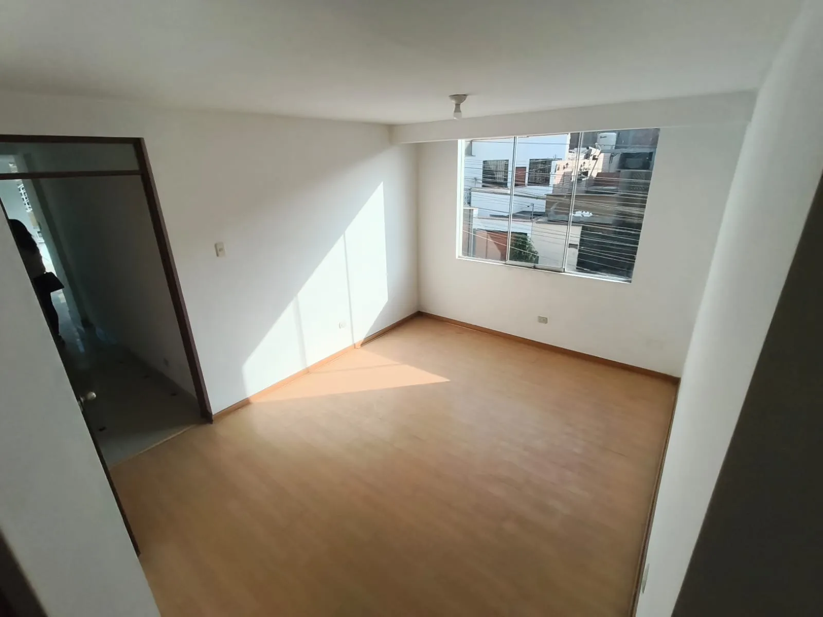 DEPARTAMENTO EN VENTA LA MOLINA - 6