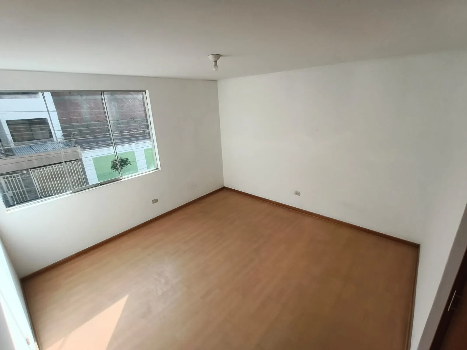 DEPARTAMENTO EN VENTA LA MOLINA - 8