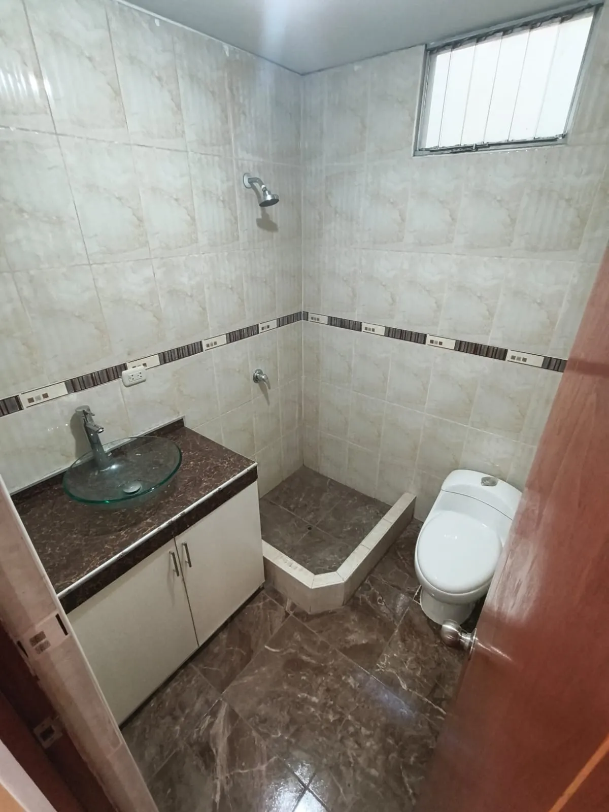 DEPARTAMENTO EN VENTA LA MOLINA - 4
