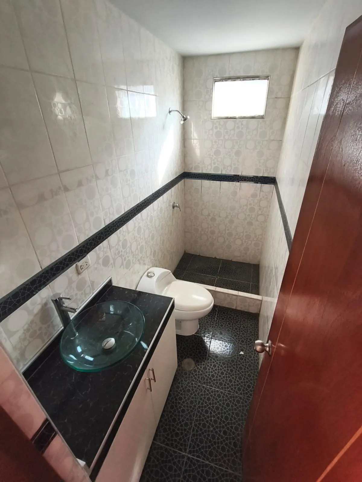 DEPARTAMENTO EN VENTA LA MOLINA - 7