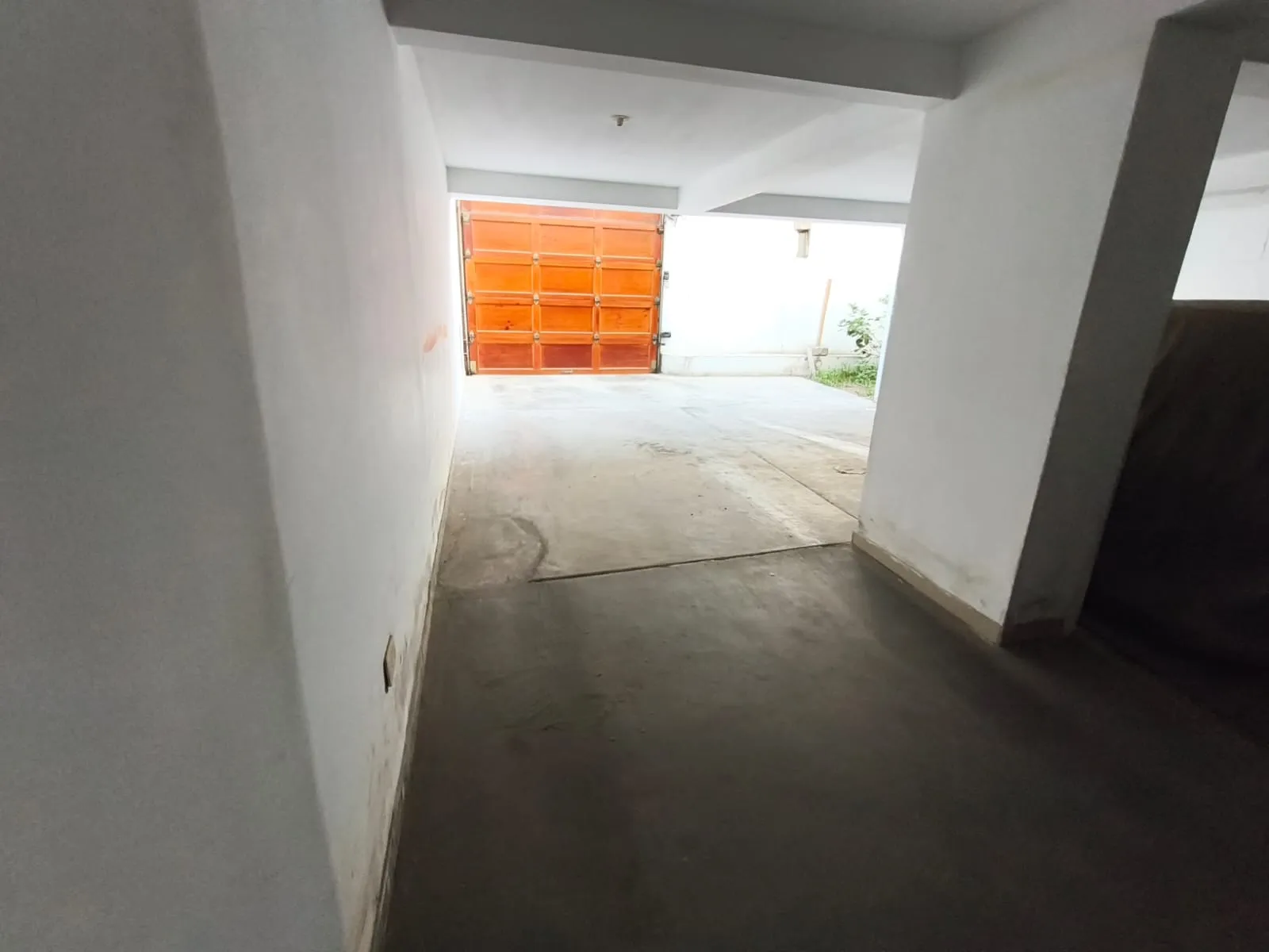 DEPARTAMENTO EN VENTA LA MOLINA - 13