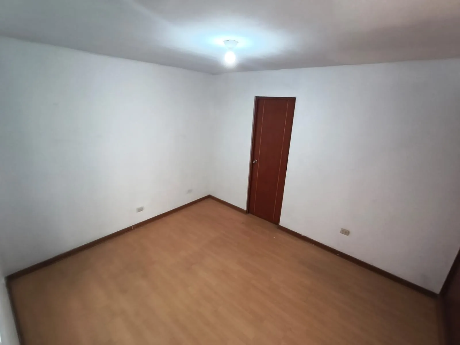 DEPARTAMENTO EN VENTA LA MOLINA - 3