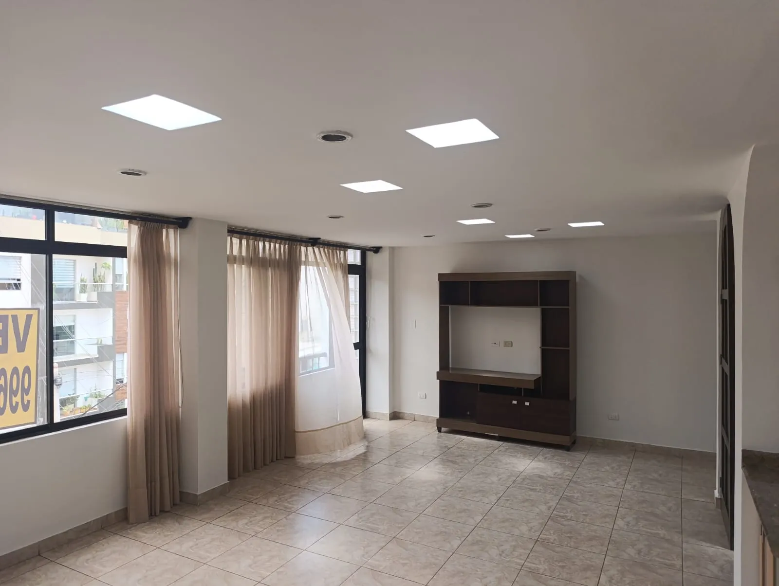 🏠 DEPARTAMENTO EN VENTA – La Castellana, Surco. - 5