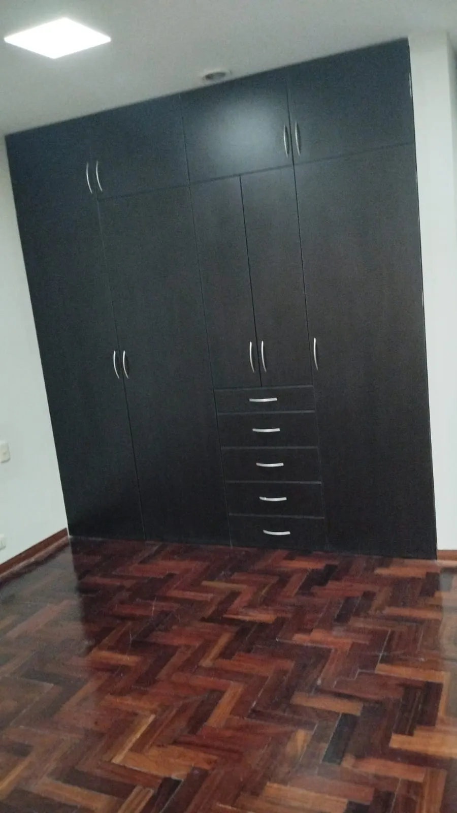 🏠 DEPARTAMENTO EN VENTA – La Castellana, Surco. - 12