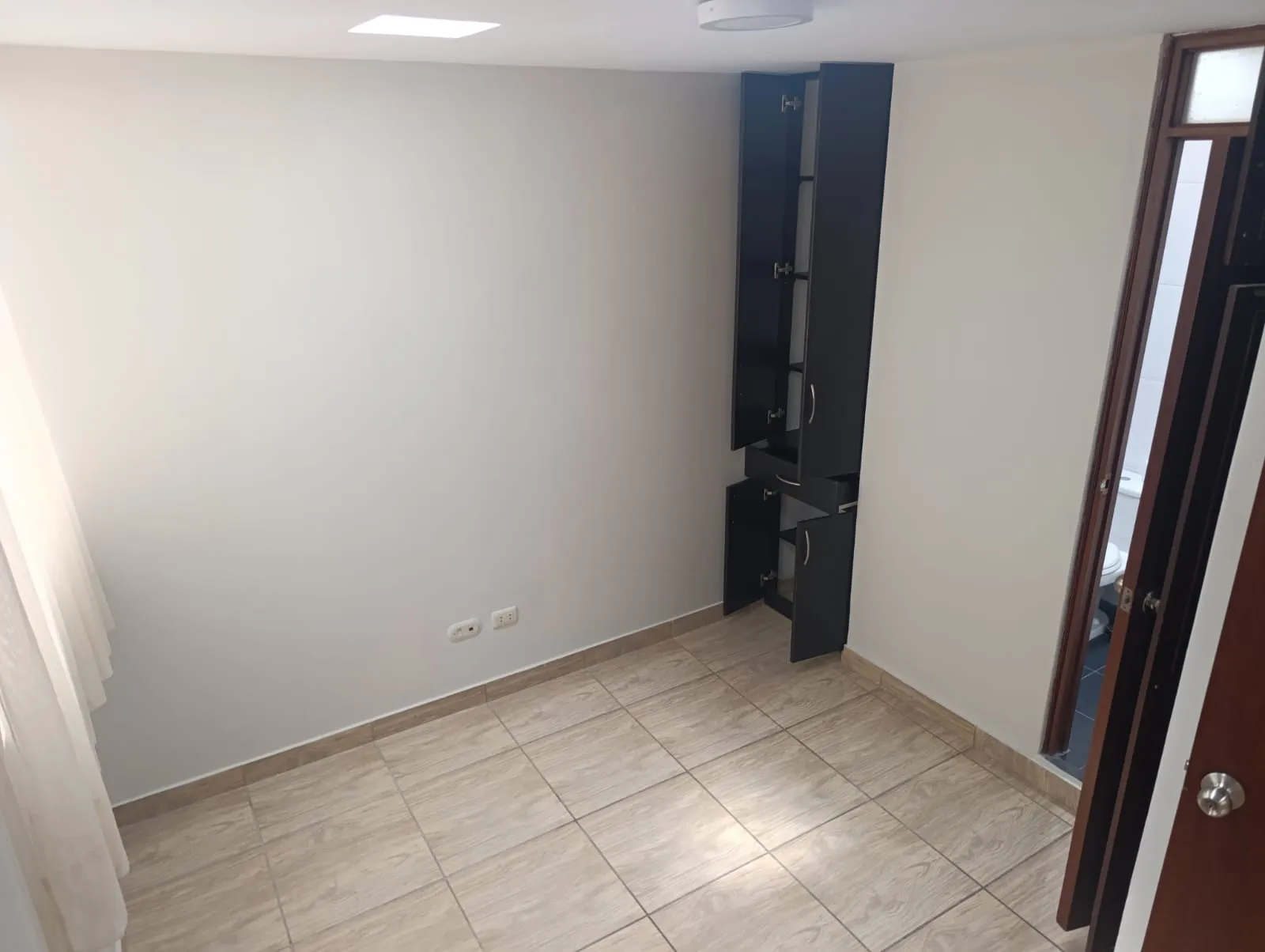 🏠 DEPARTAMENTO EN VENTA – La Castellana, Surco. - 14