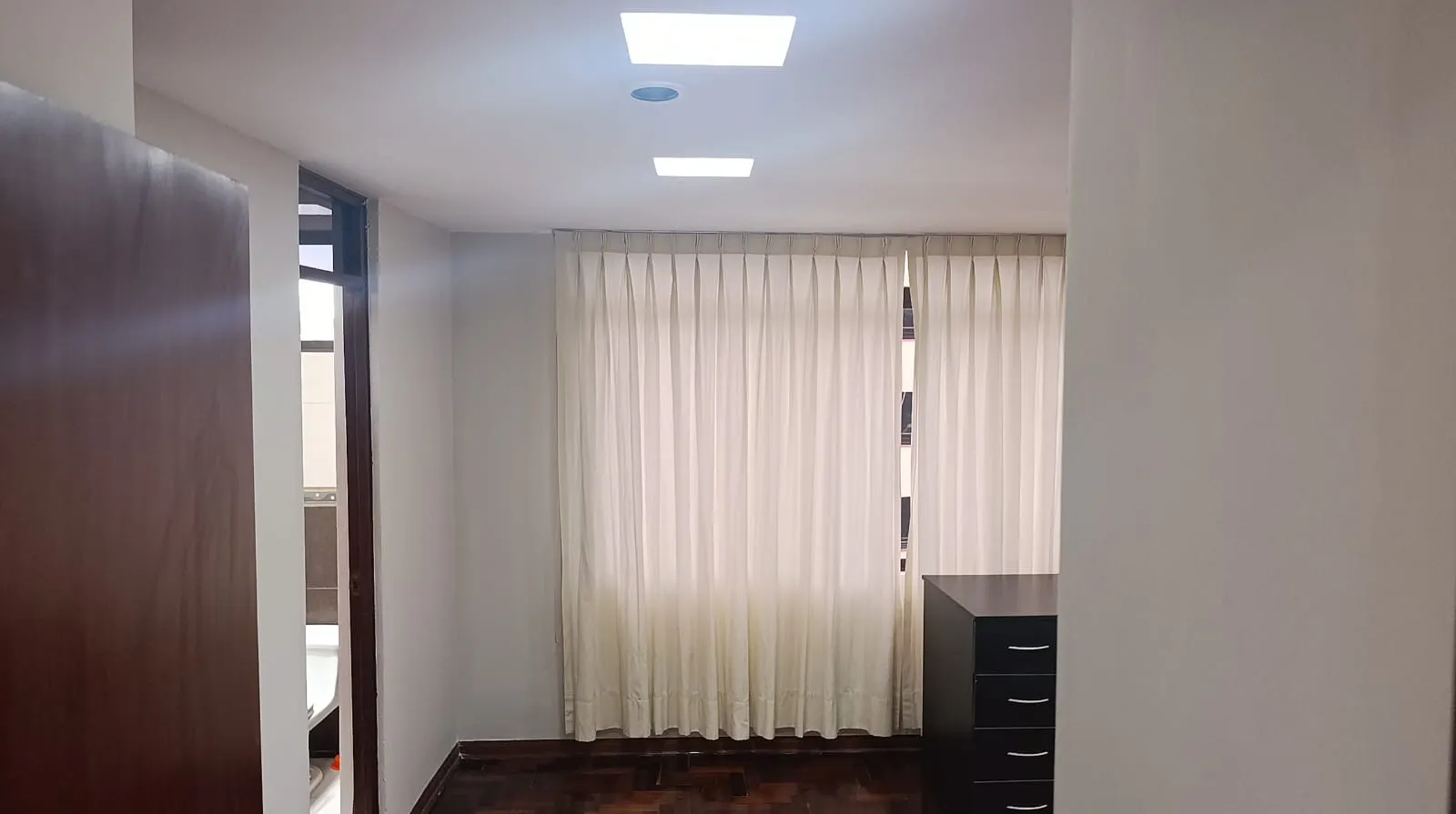 🏠 DEPARTAMENTO EN VENTA – La Castellana, Surco. - 11