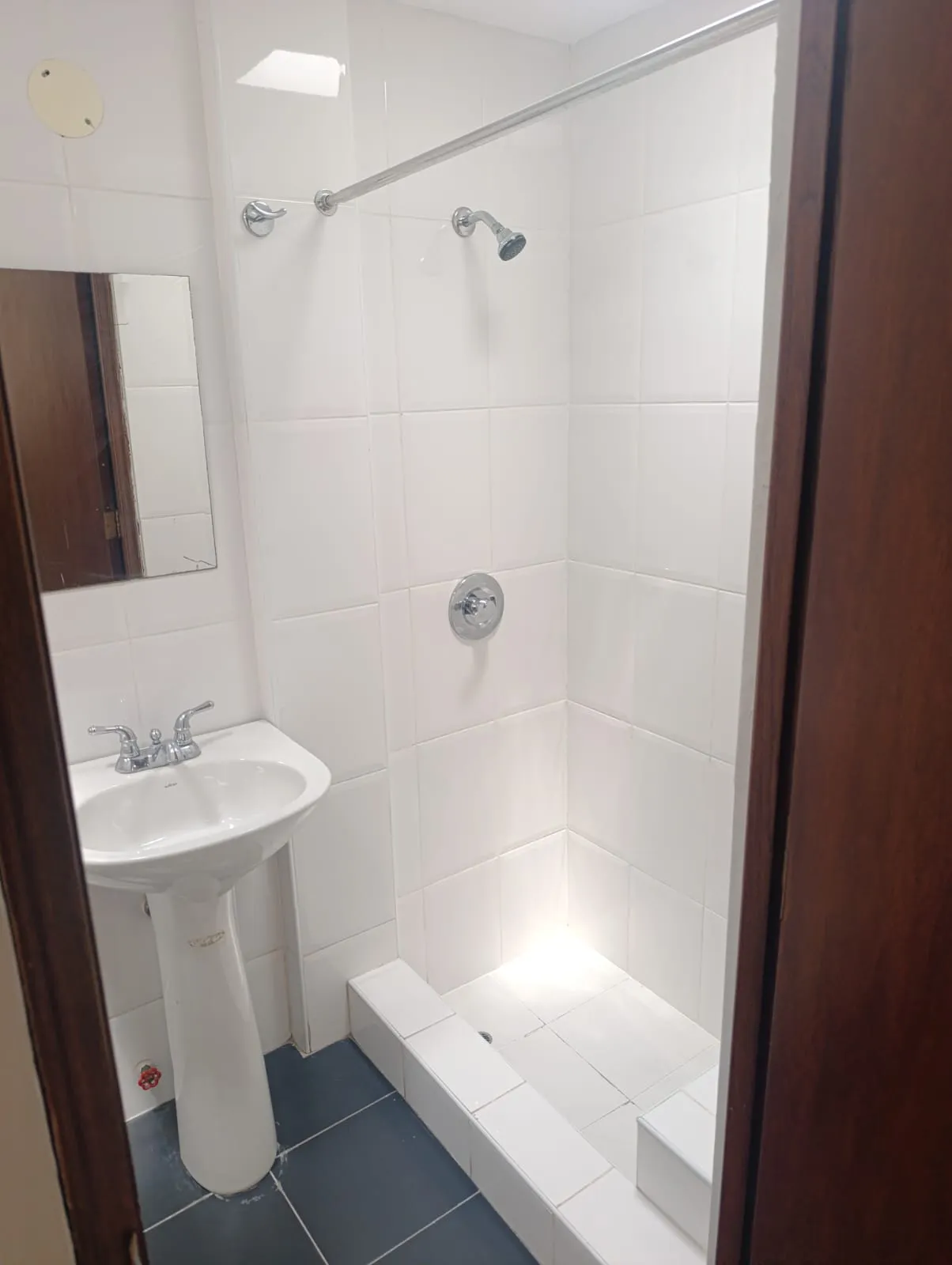 🏠 DEPARTAMENTO EN VENTA – La Castellana, Surco. - 15