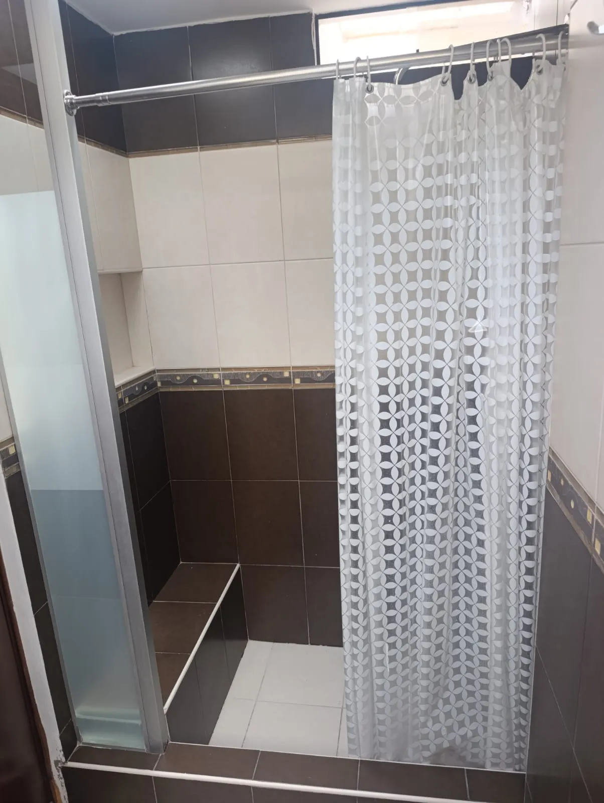 🏠 DEPARTAMENTO EN VENTA – La Castellana, Surco. - 17