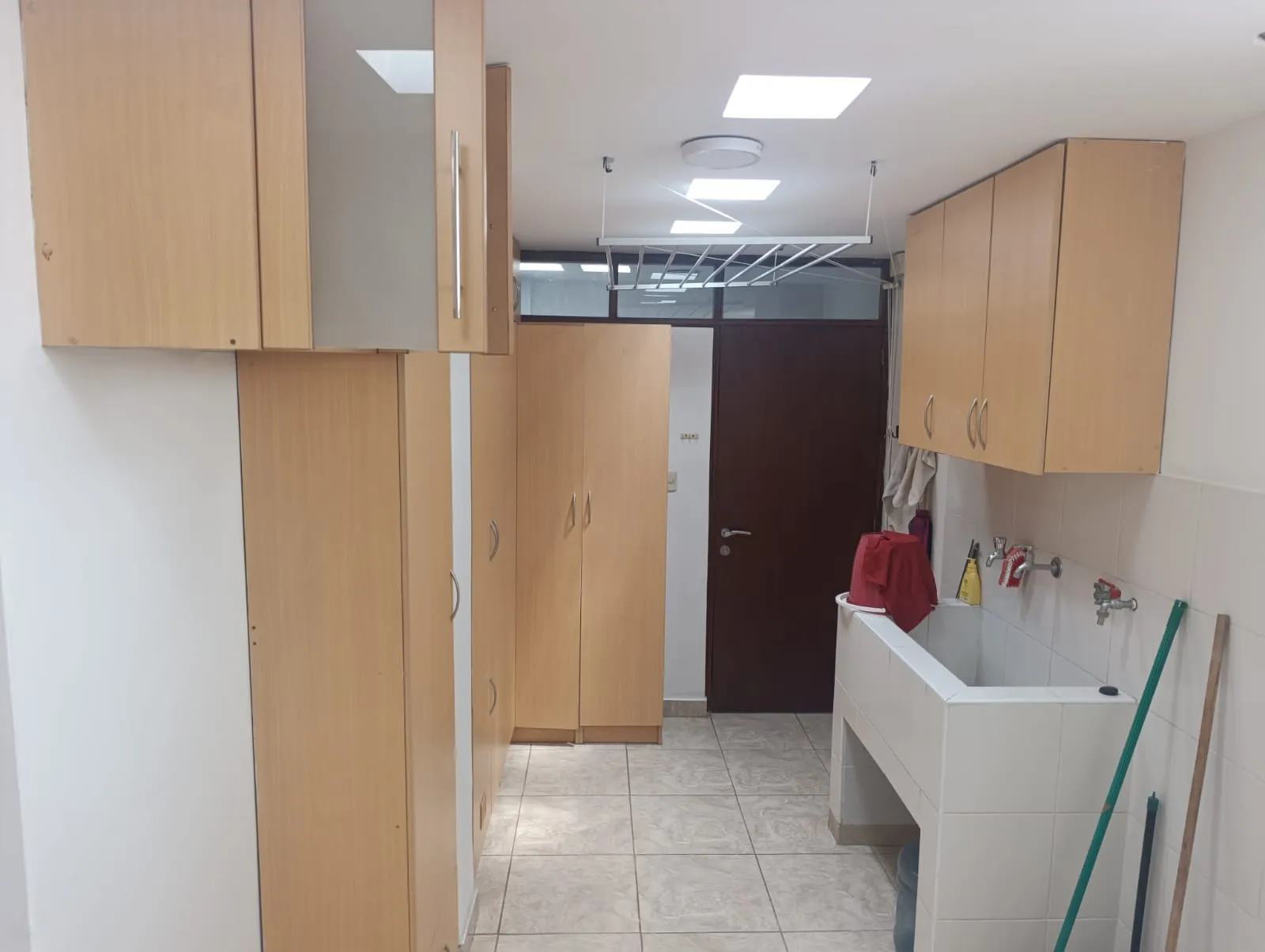 🏠 DEPARTAMENTO EN VENTA – La Castellana, Surco. - 10