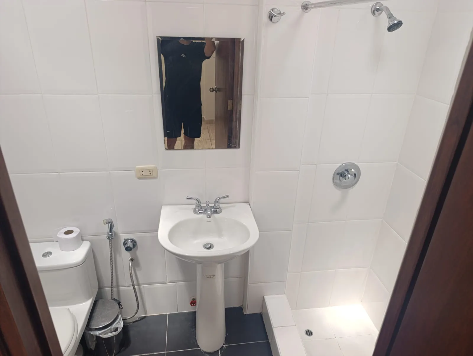 🏠 DEPARTAMENTO EN VENTA – La Castellana, Surco. - 8