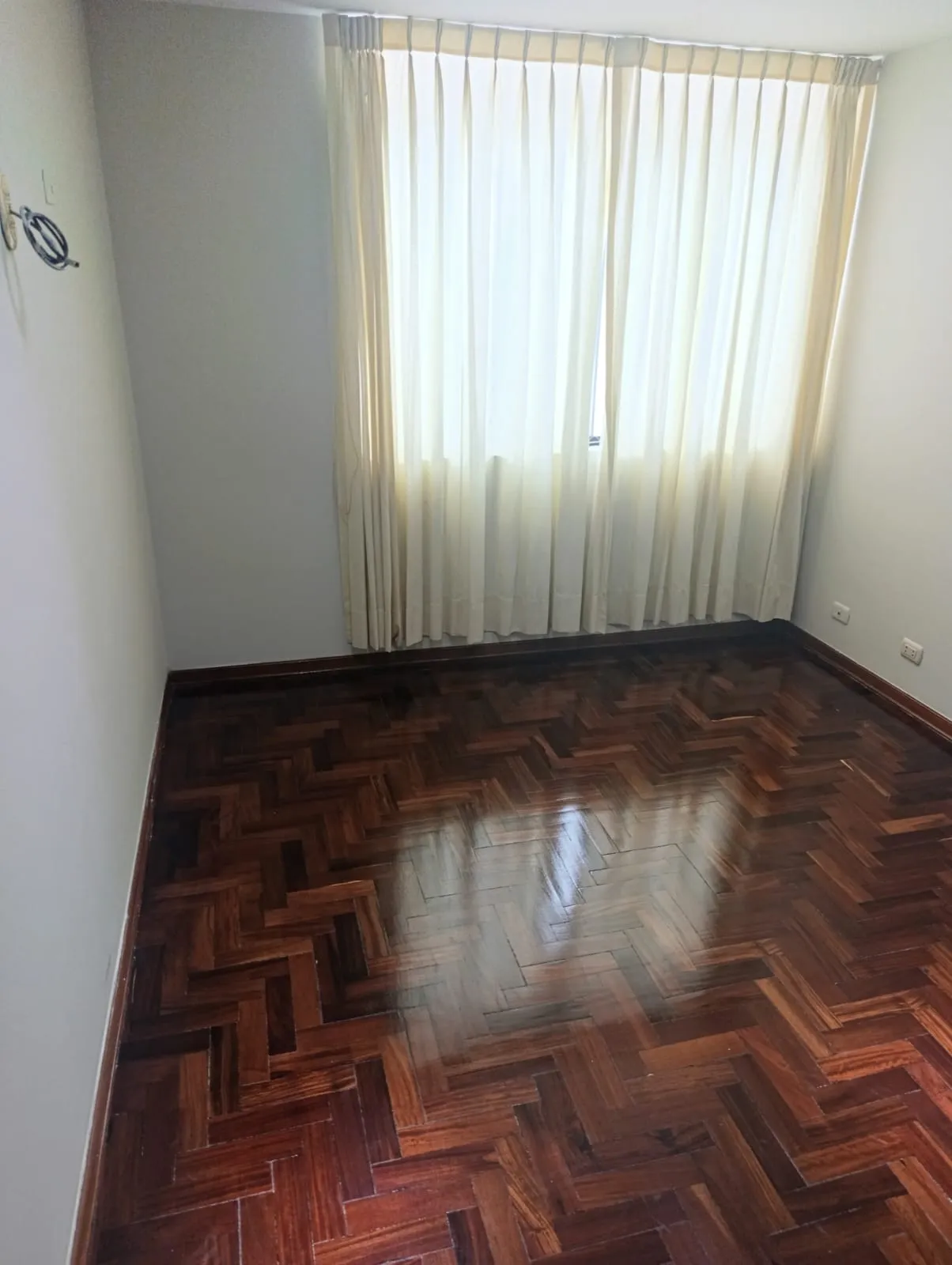 🏠 DEPARTAMENTO EN VENTA – La Castellana, Surco. - 13