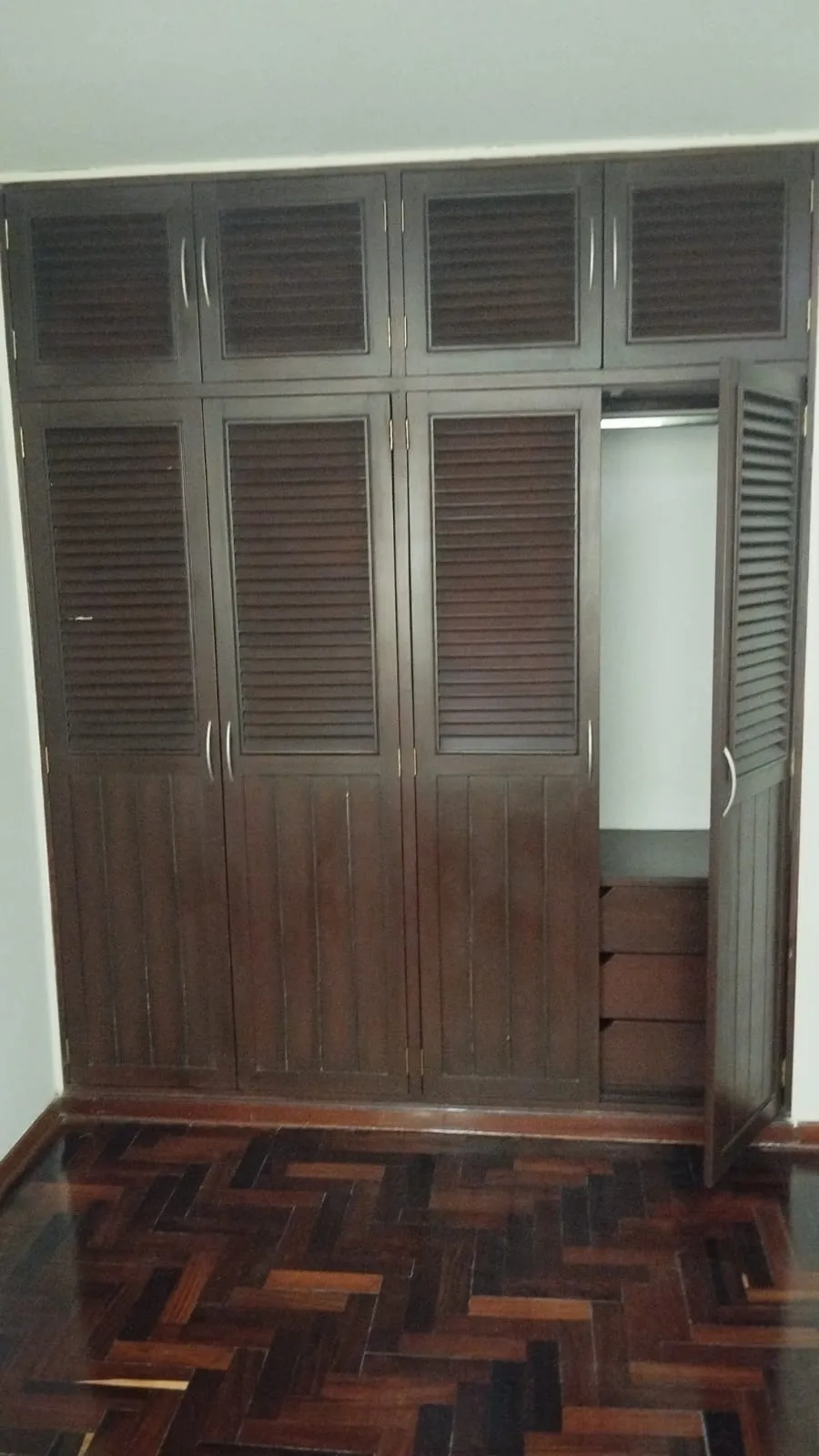 🏠 DEPARTAMENTO EN VENTA – La Castellana, Surco. - 7