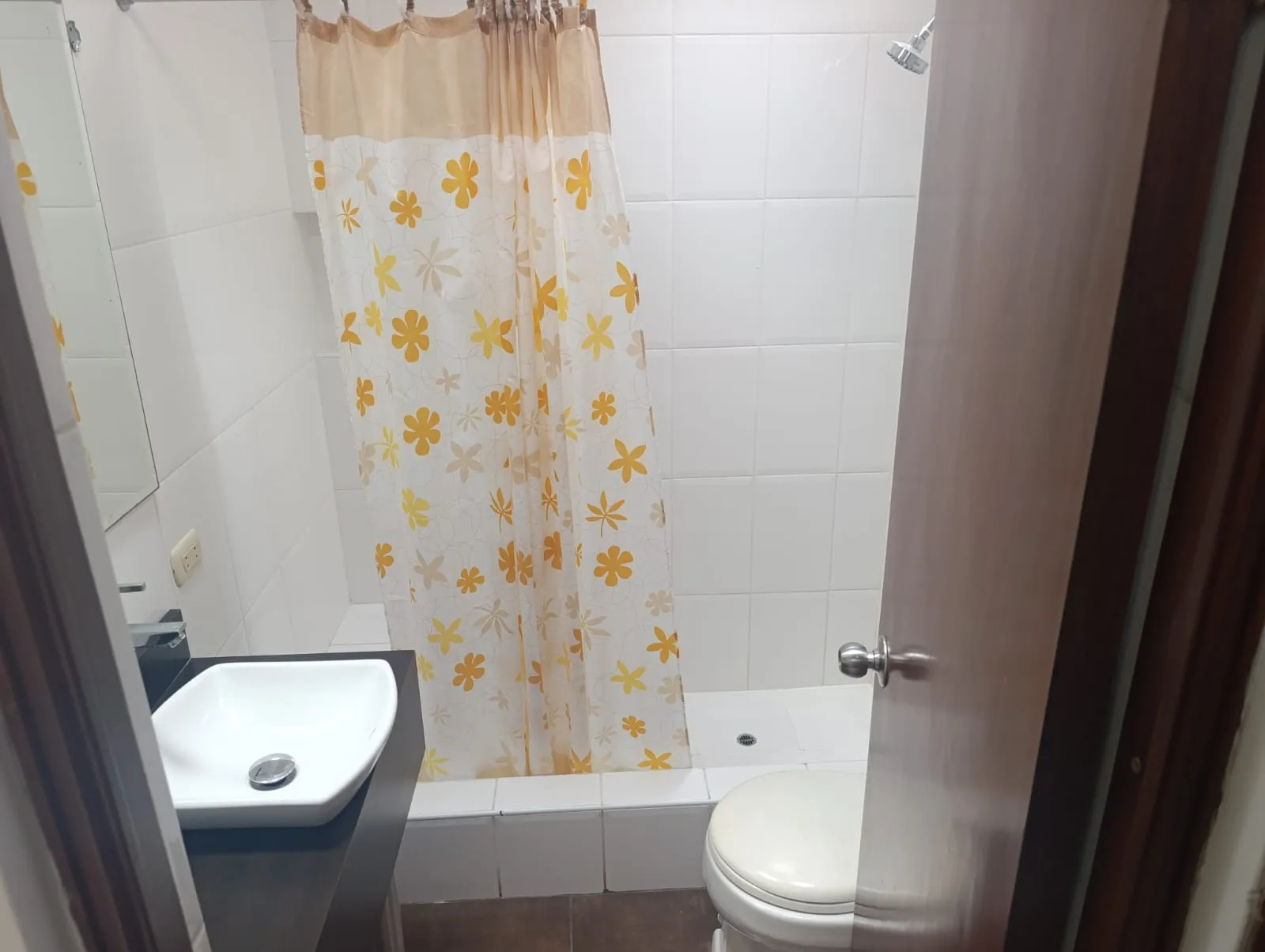 🏠 DEPARTAMENTO EN VENTA – La Castellana, Surco. - 16